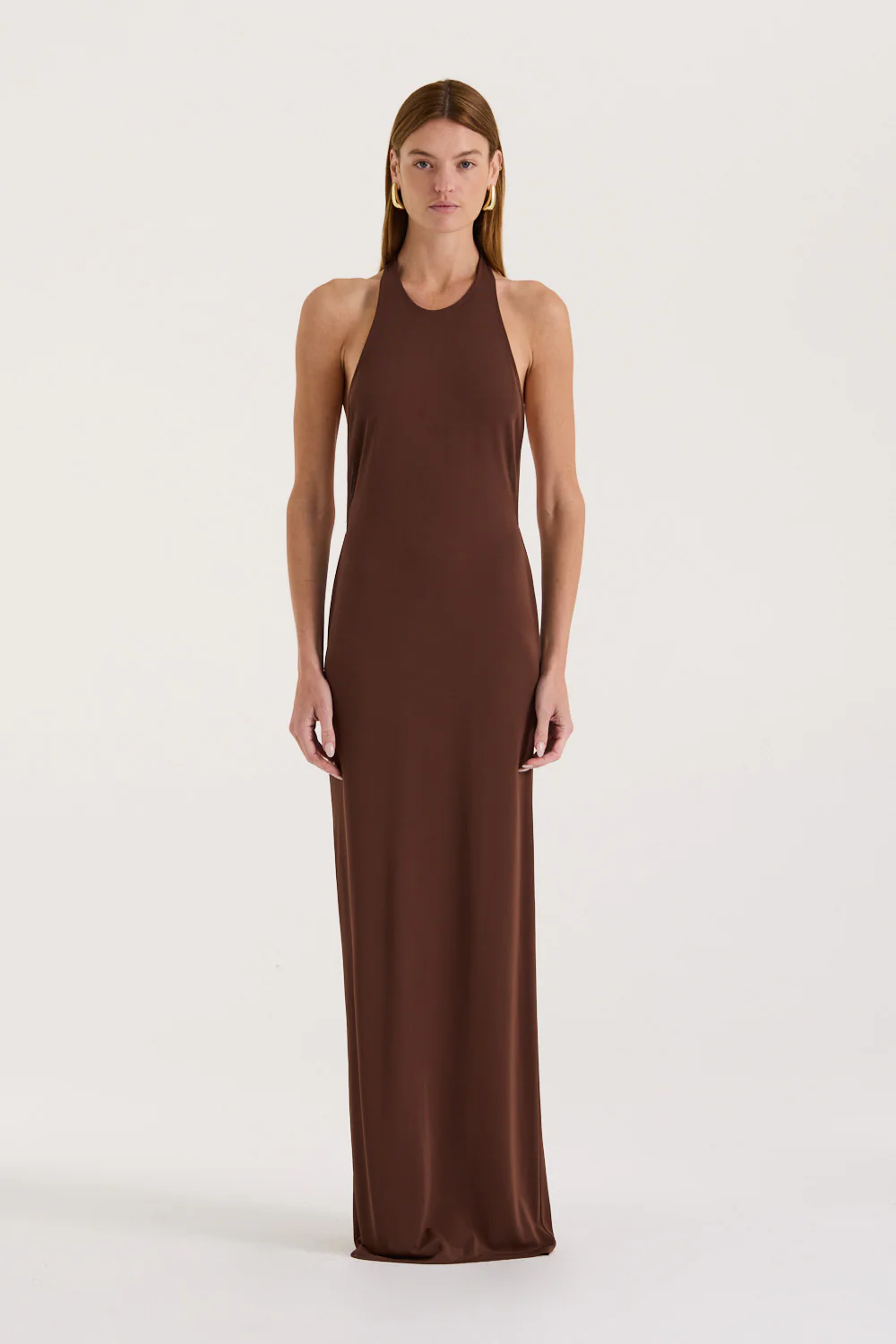 Ophelia Tank Dress - Image 2