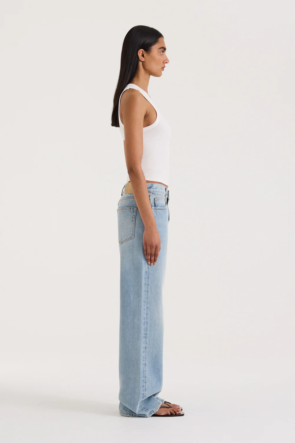 Orla Tank - Image 3