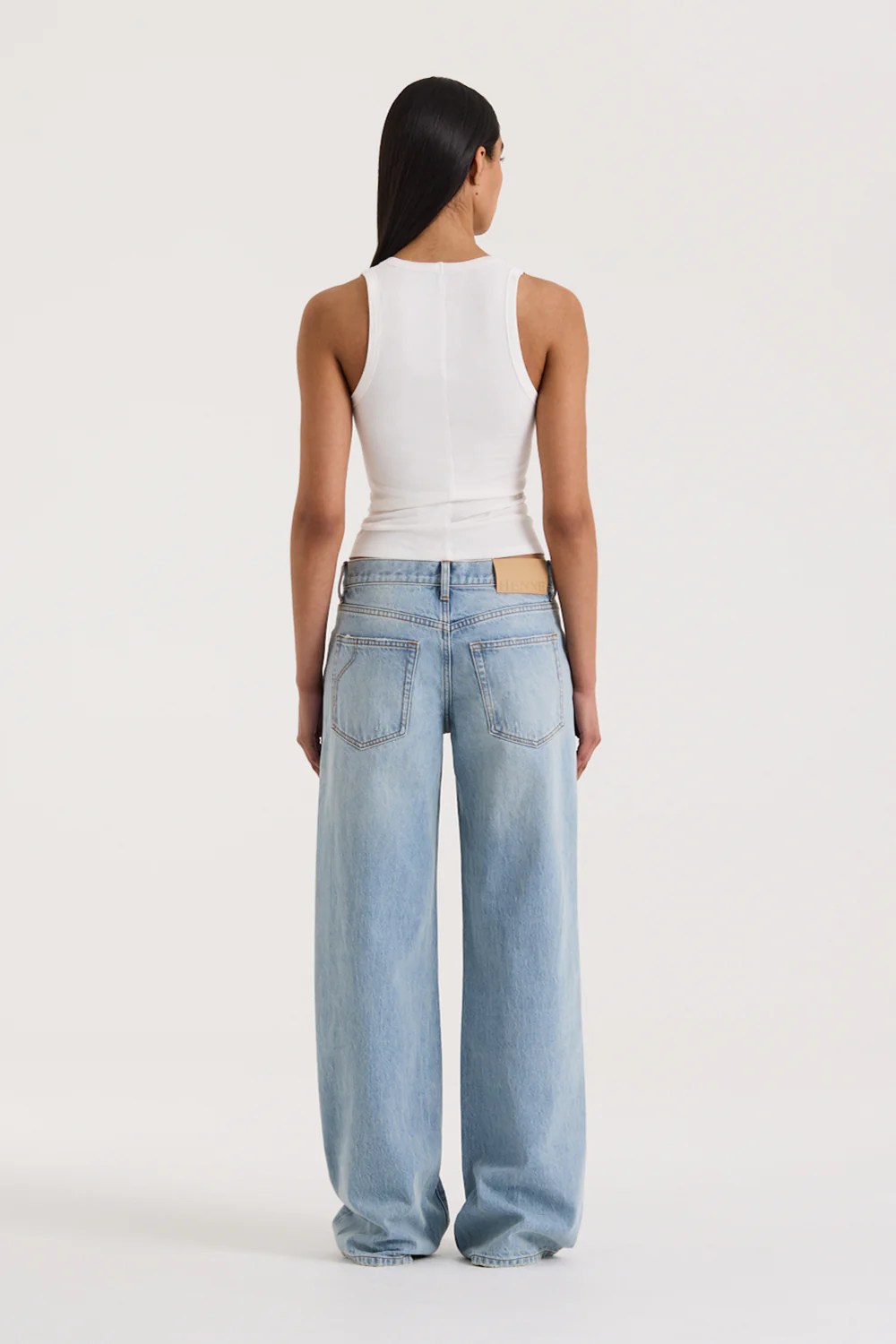 Orla Tank - Image 4