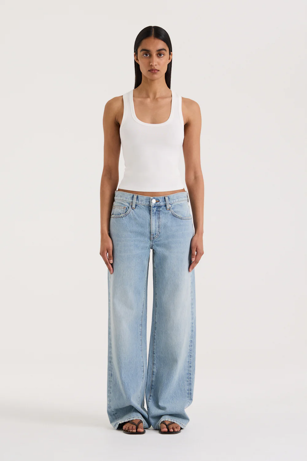 Orla Tank - Image 5