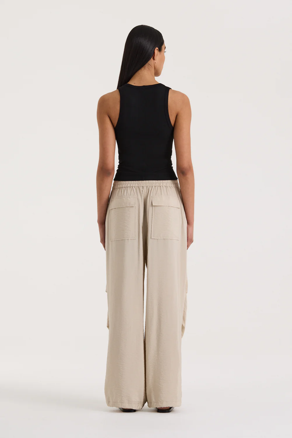 Orla Tank - Image 4