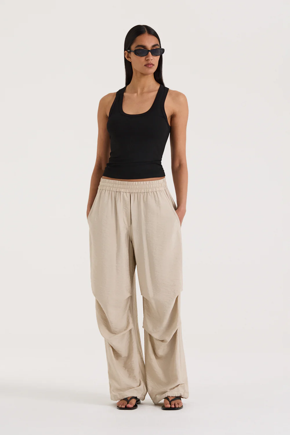 Orla Tank - Image 5
