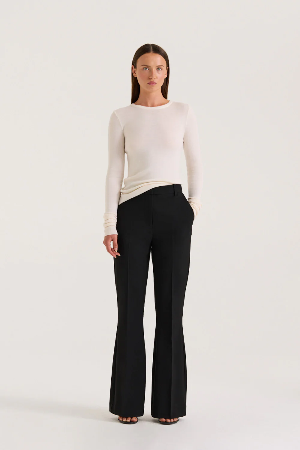 Phoenix Petite Trouser - Image 6