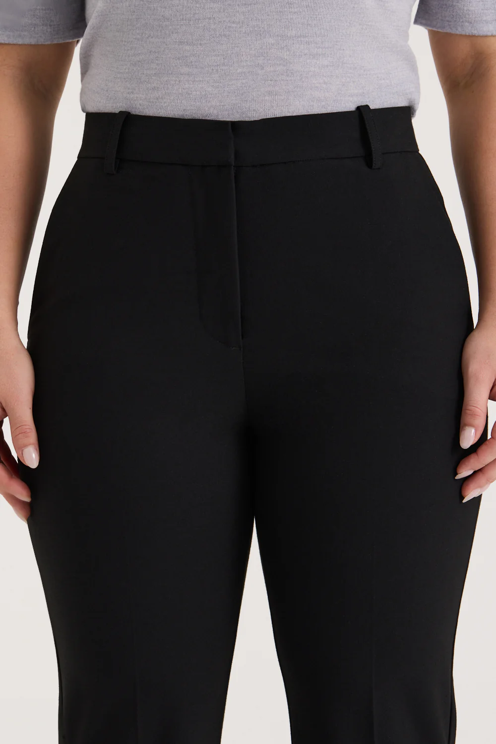 Phoenix Petite Trouser - Image 7