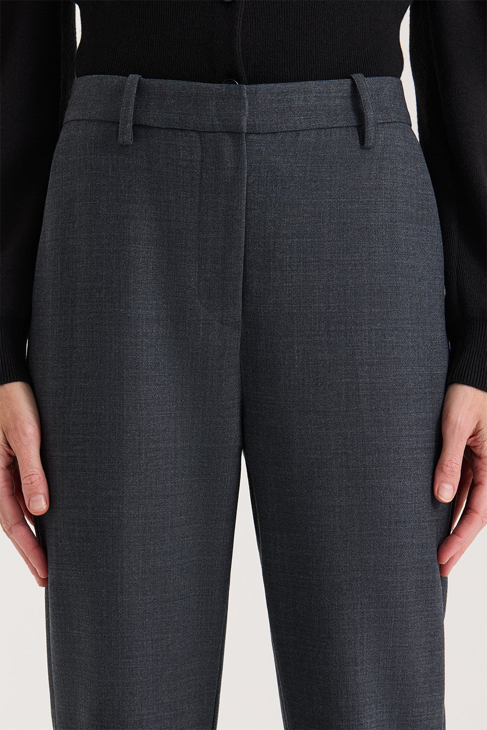 Phoenix Trouser - Image 6