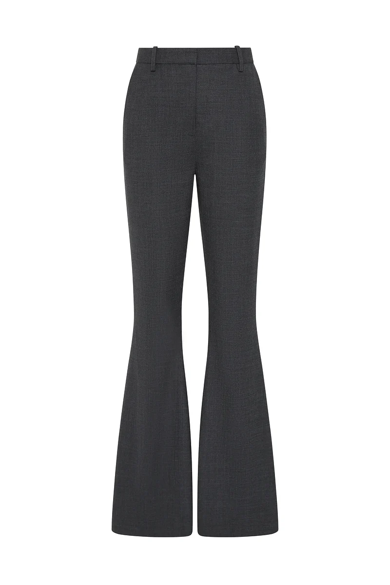Phoenix Trouser - Image 7