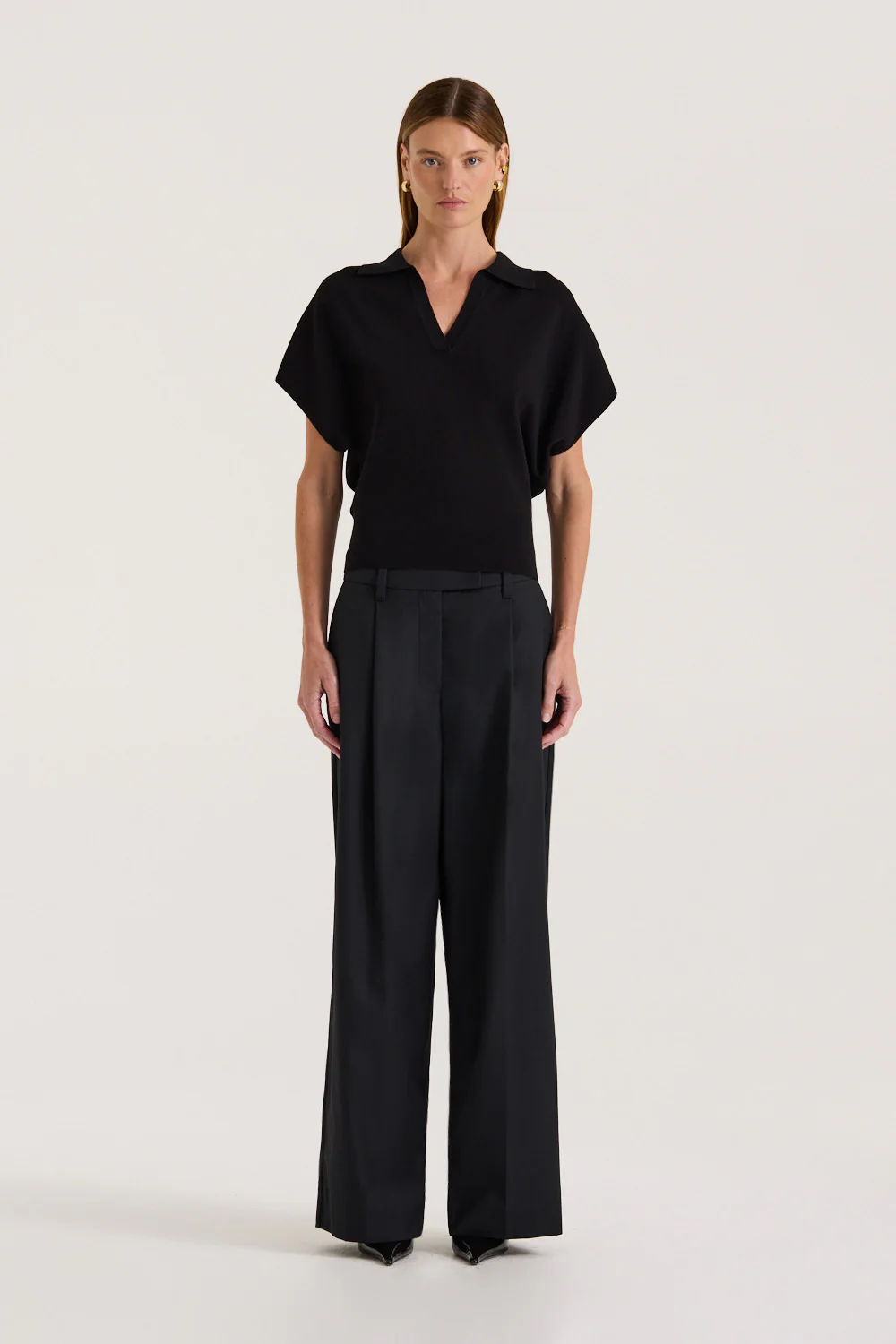 Portia Pant - Image 5