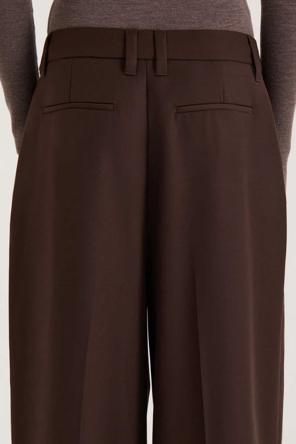 Portia Pant - Image 8