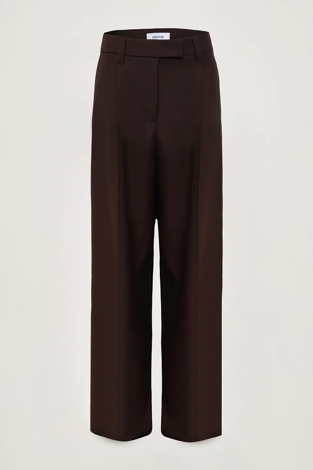 Portia Pant - Image 9