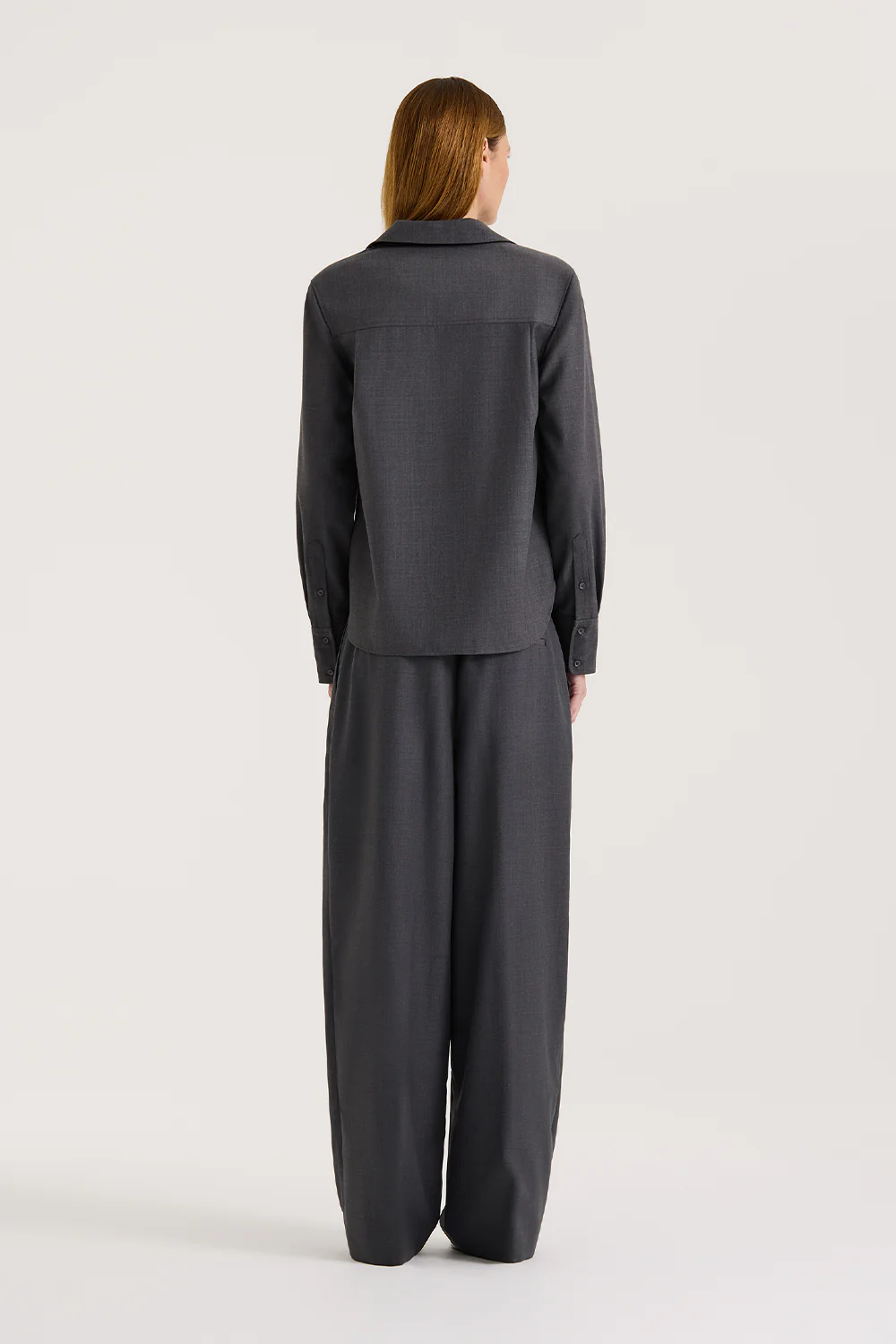 Portia Shirt - Image 5