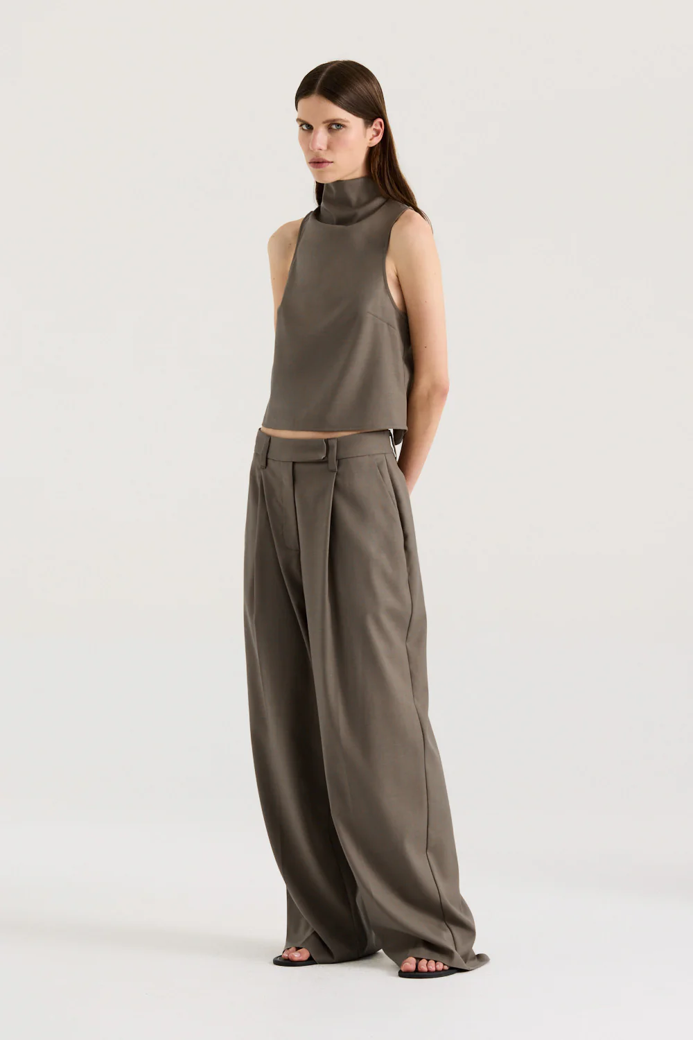 Portia Top - Image 5