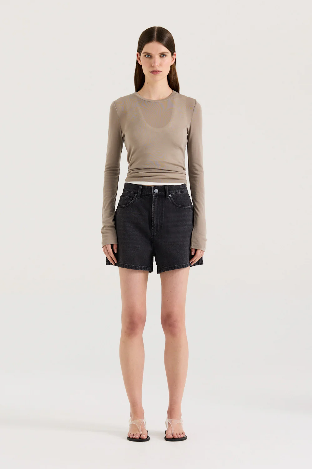 Reese Short - Image 2