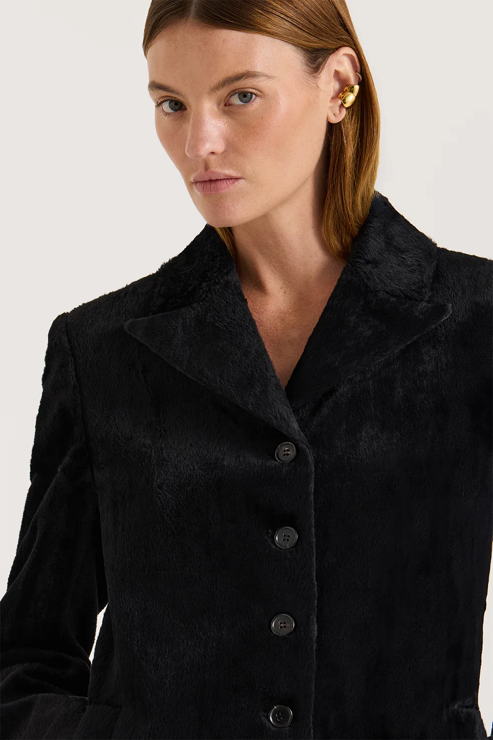 Riven Blazer - Image 7