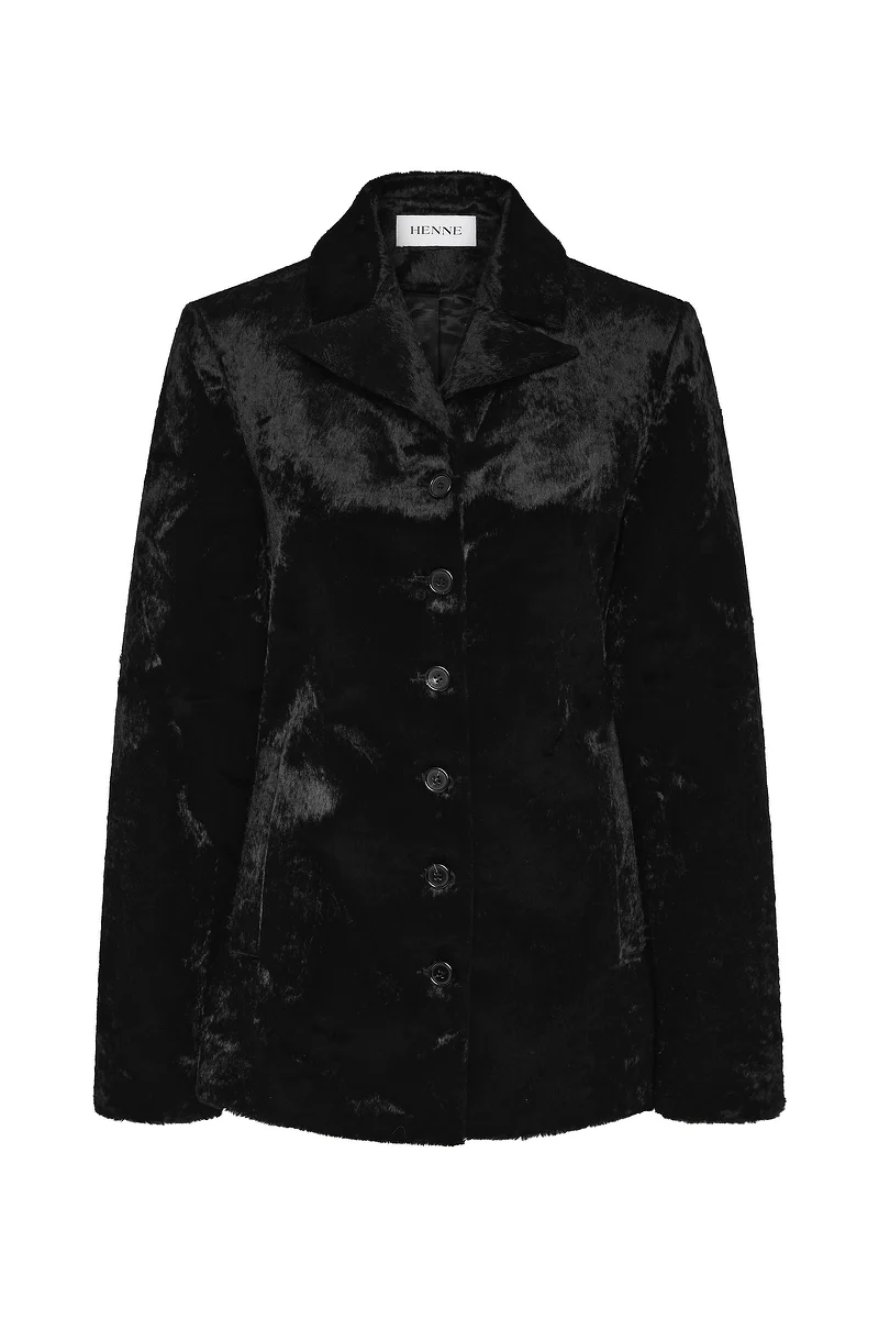 Riven Blazer - Image 8
