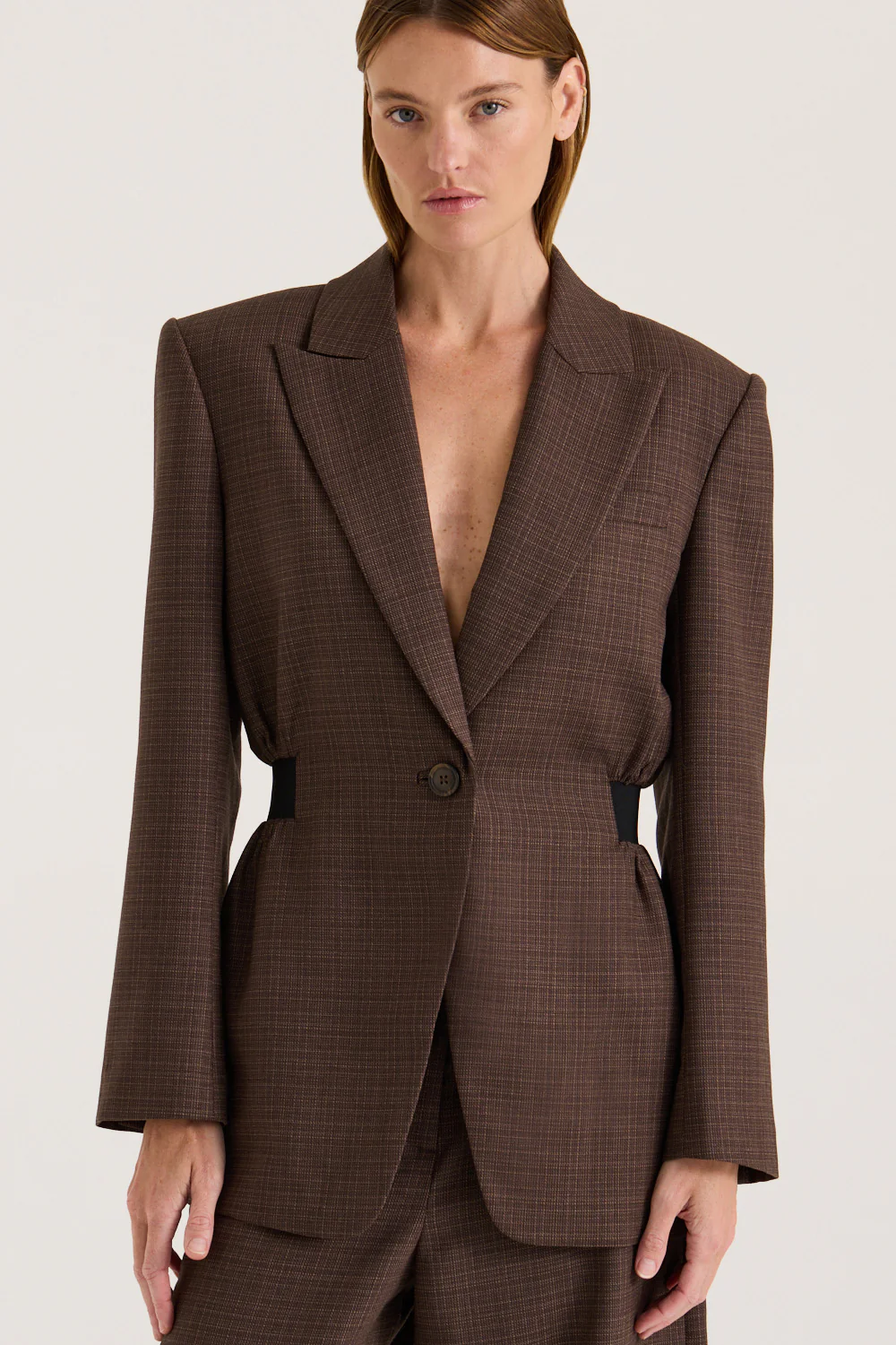Sadie Blazer - Image 2