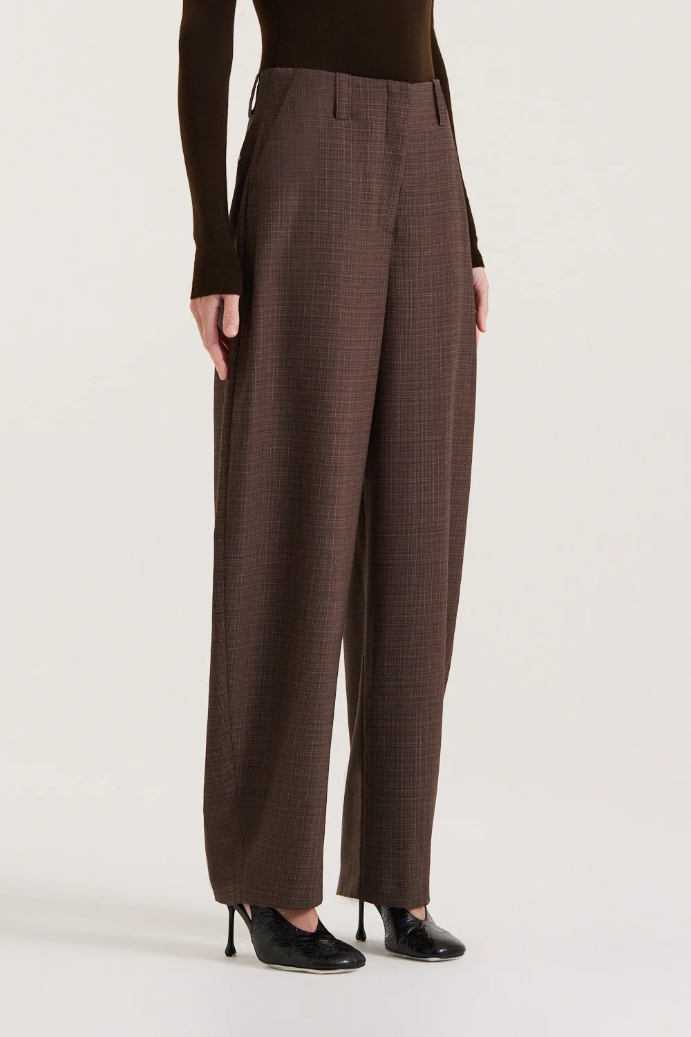Sadie Pant - Image 2