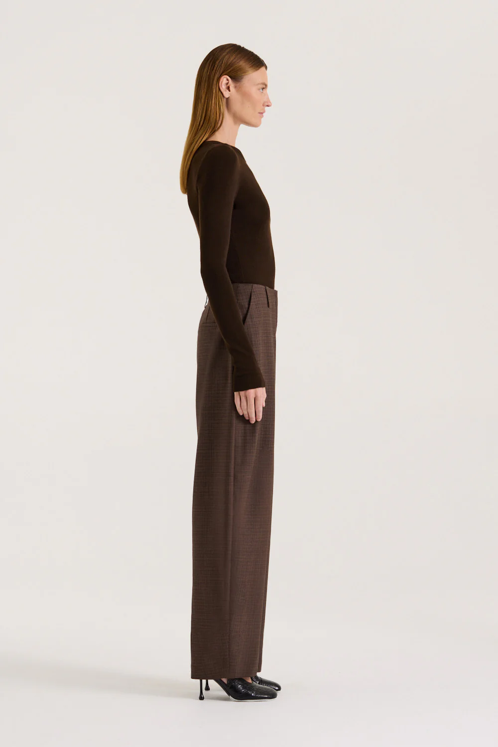 Sadie Pant - Image 3