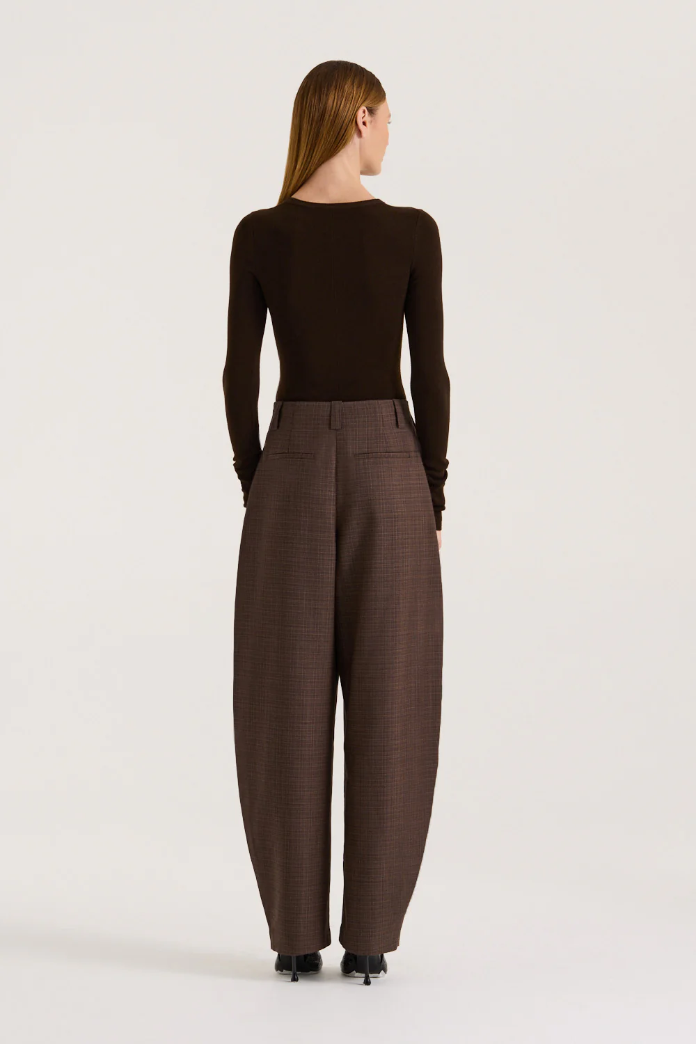 Sadie Pant - Image 4