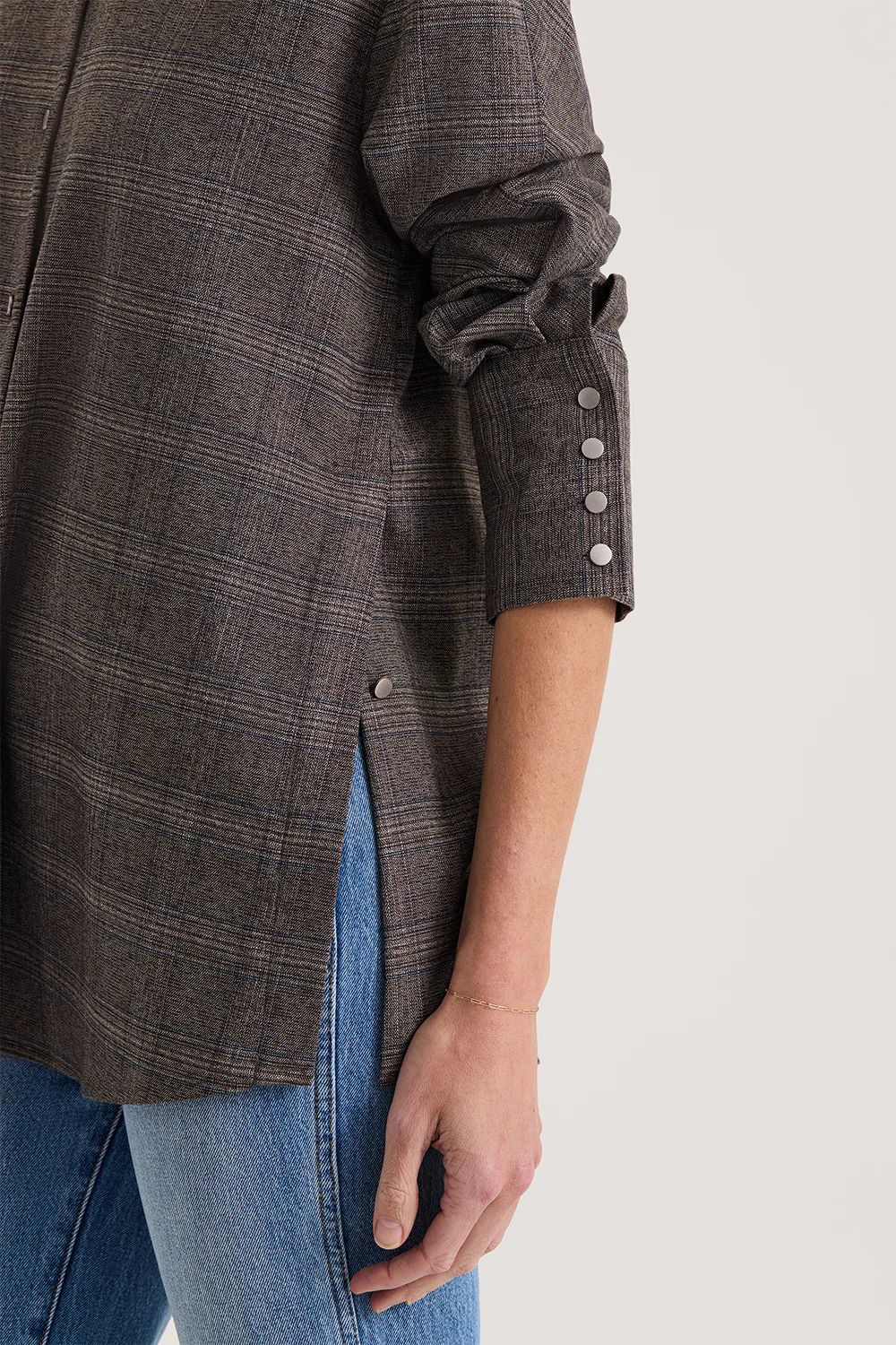 Savanna Shirt - Image 10