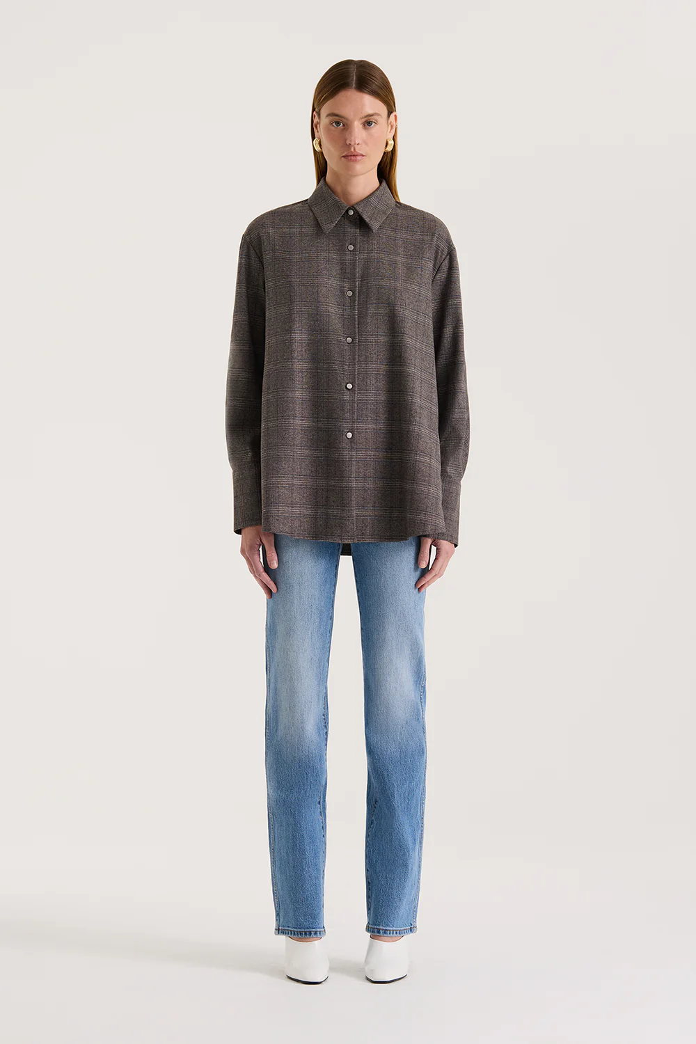 Savanna Shirt - Image 3