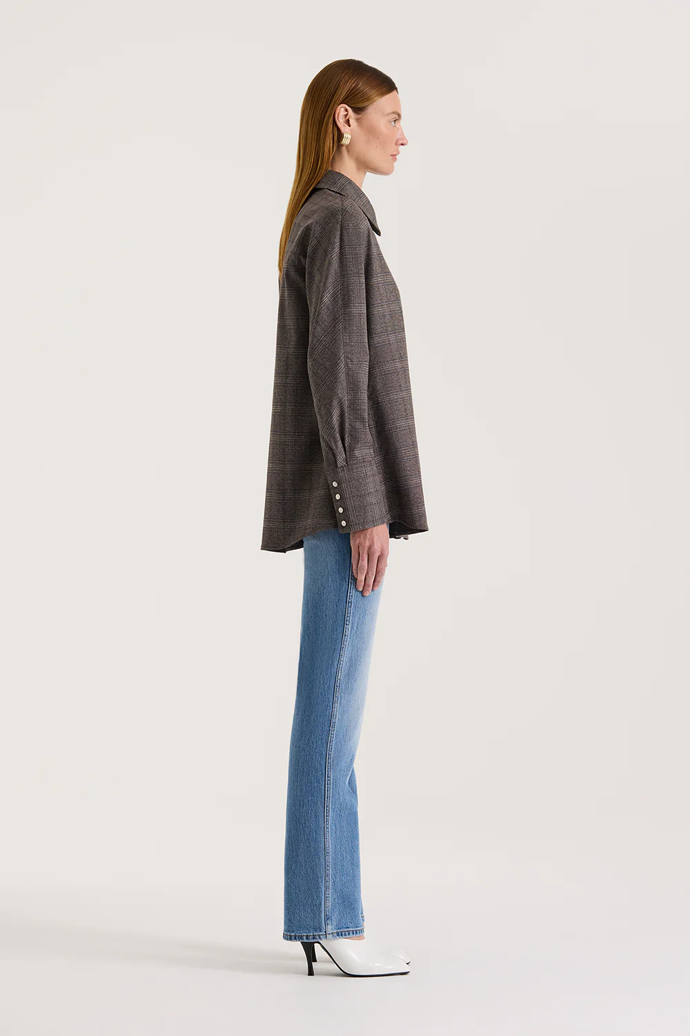 Savanna Shirt - Image 4