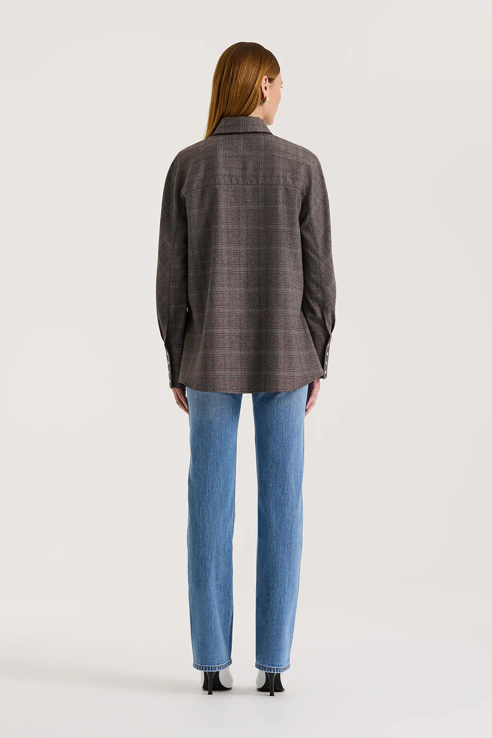 Savanna Shirt - Image 5