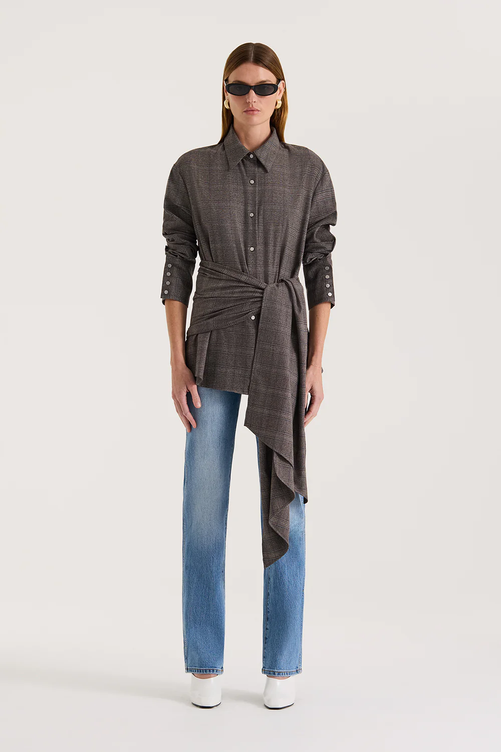 Savanna Shirt - Image 7