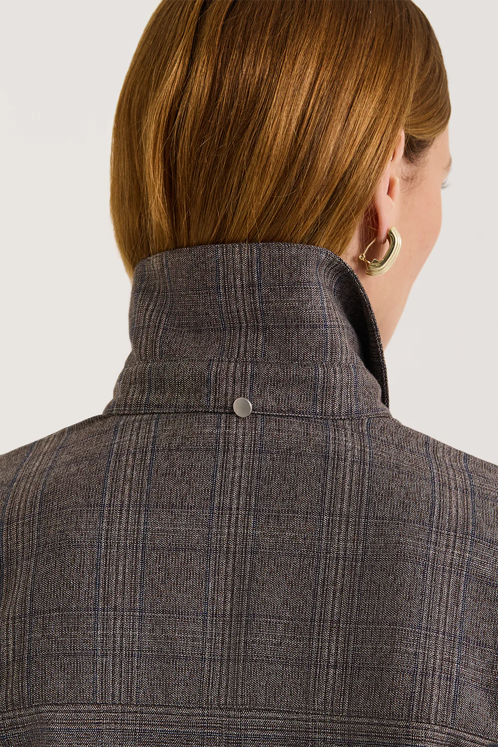 Savanna Shirt - Image 9