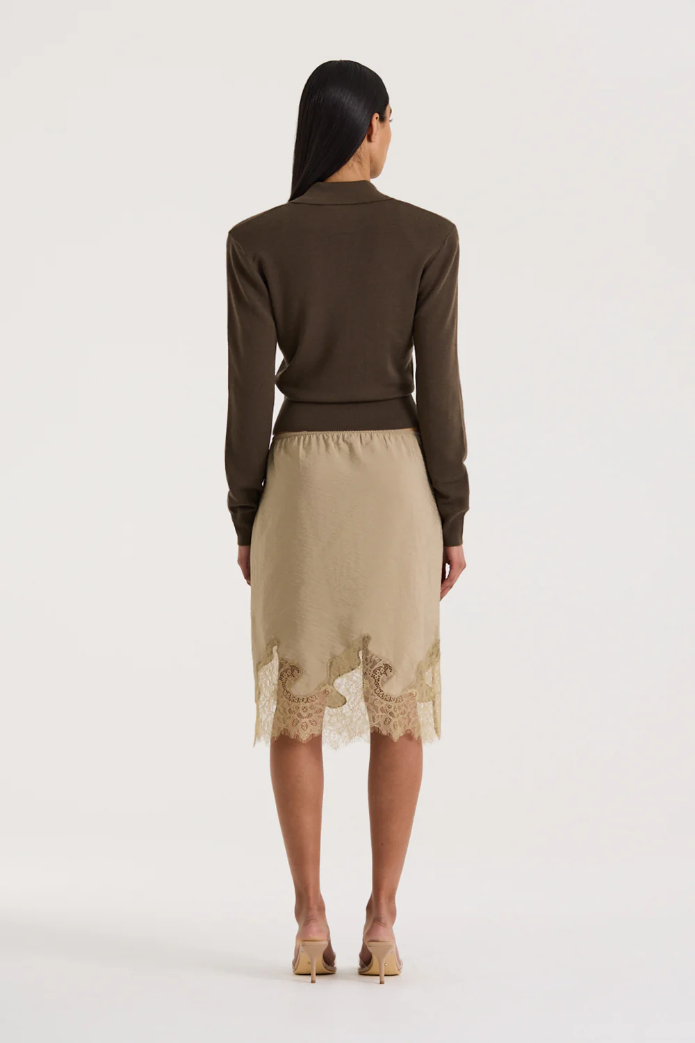 Selina Skirt - Image 4