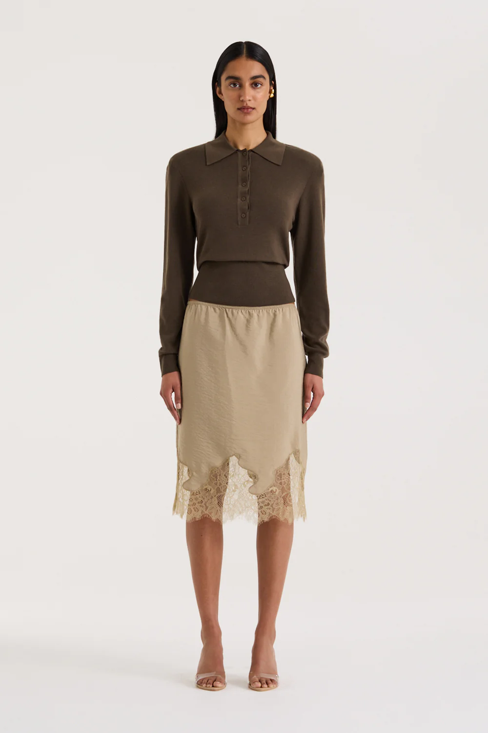Selina Skirt - Image 5