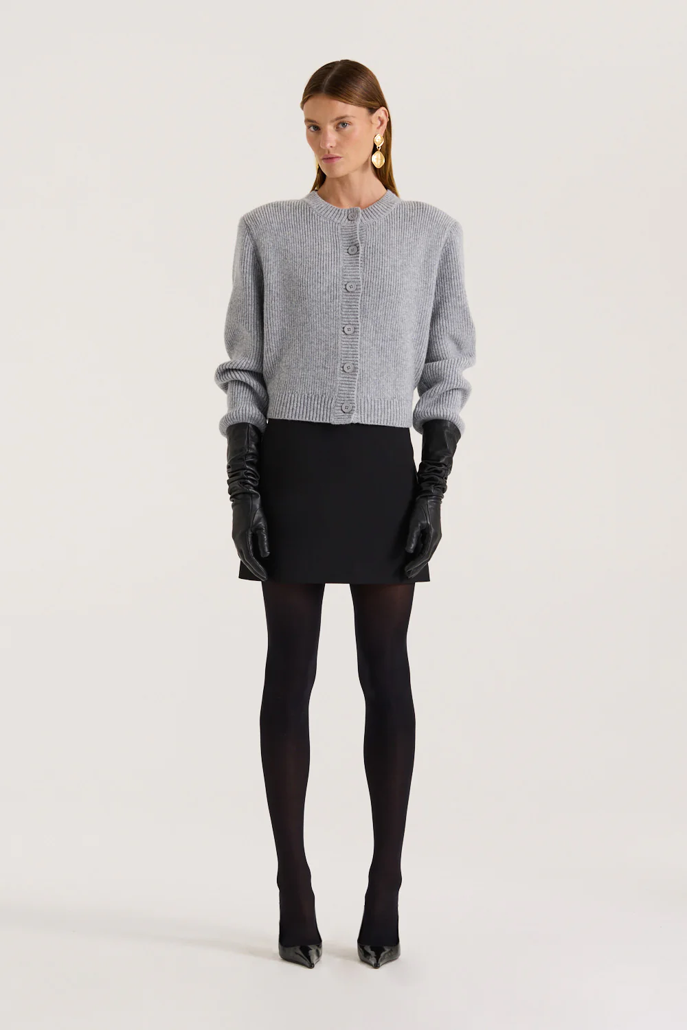 Shea Skirt