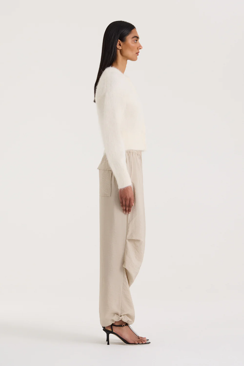 Solene Cardigan - Image 3