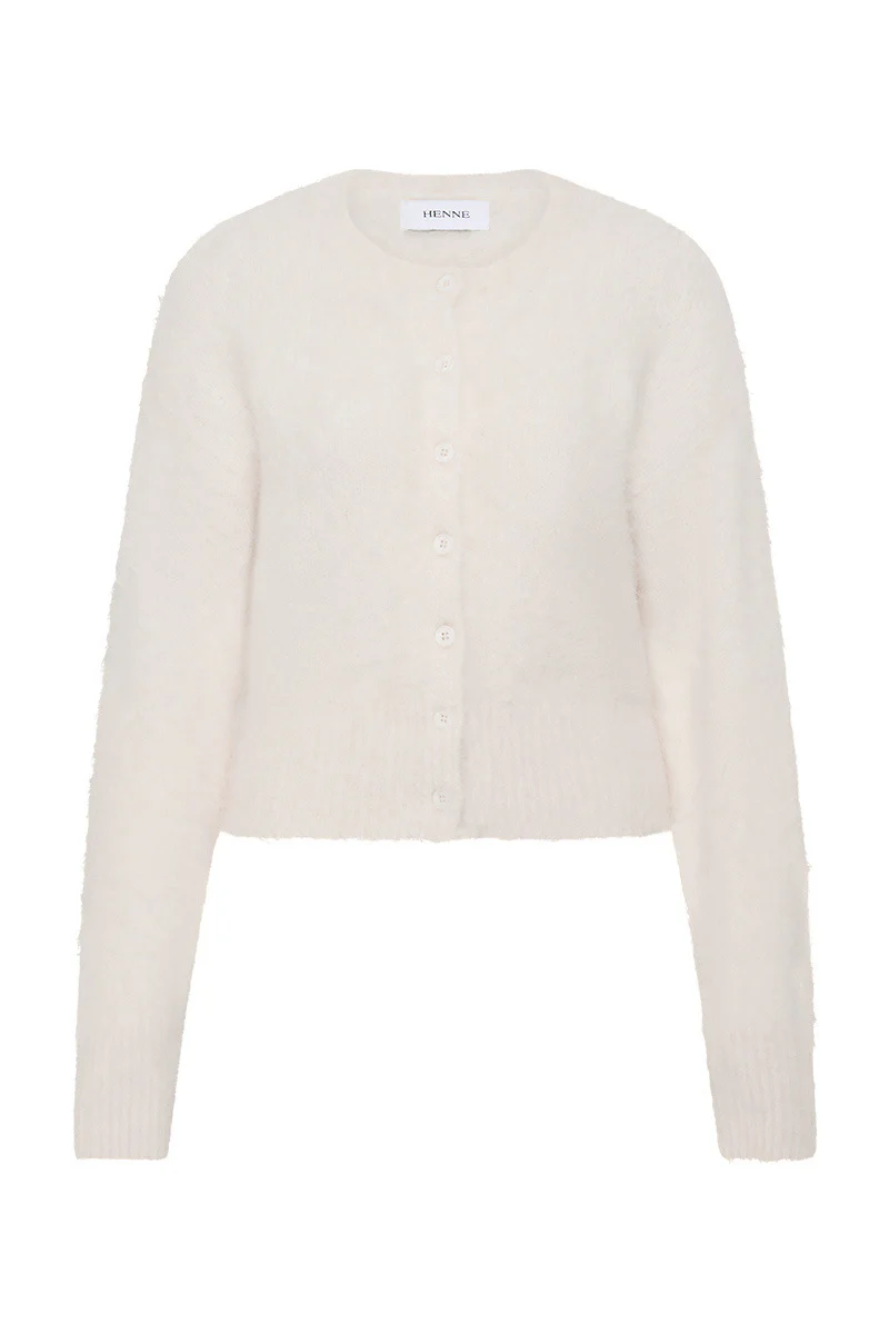 Solene Cardigan - Image 6