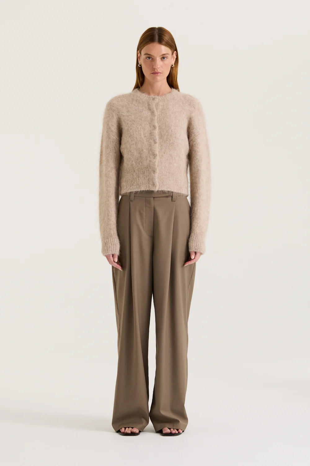 Solene Cardigan - Image 5