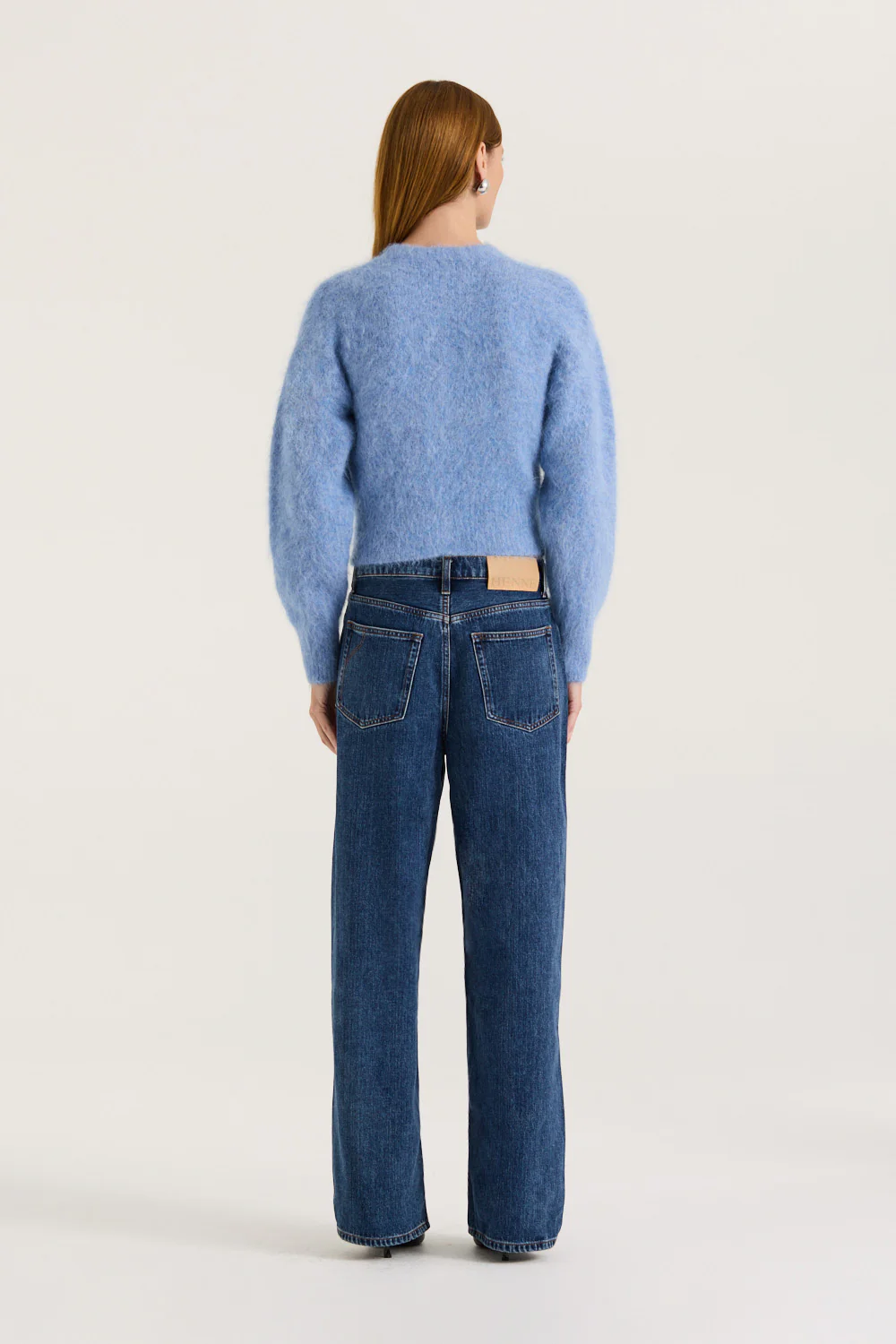 Solene Cardigan - Image 4