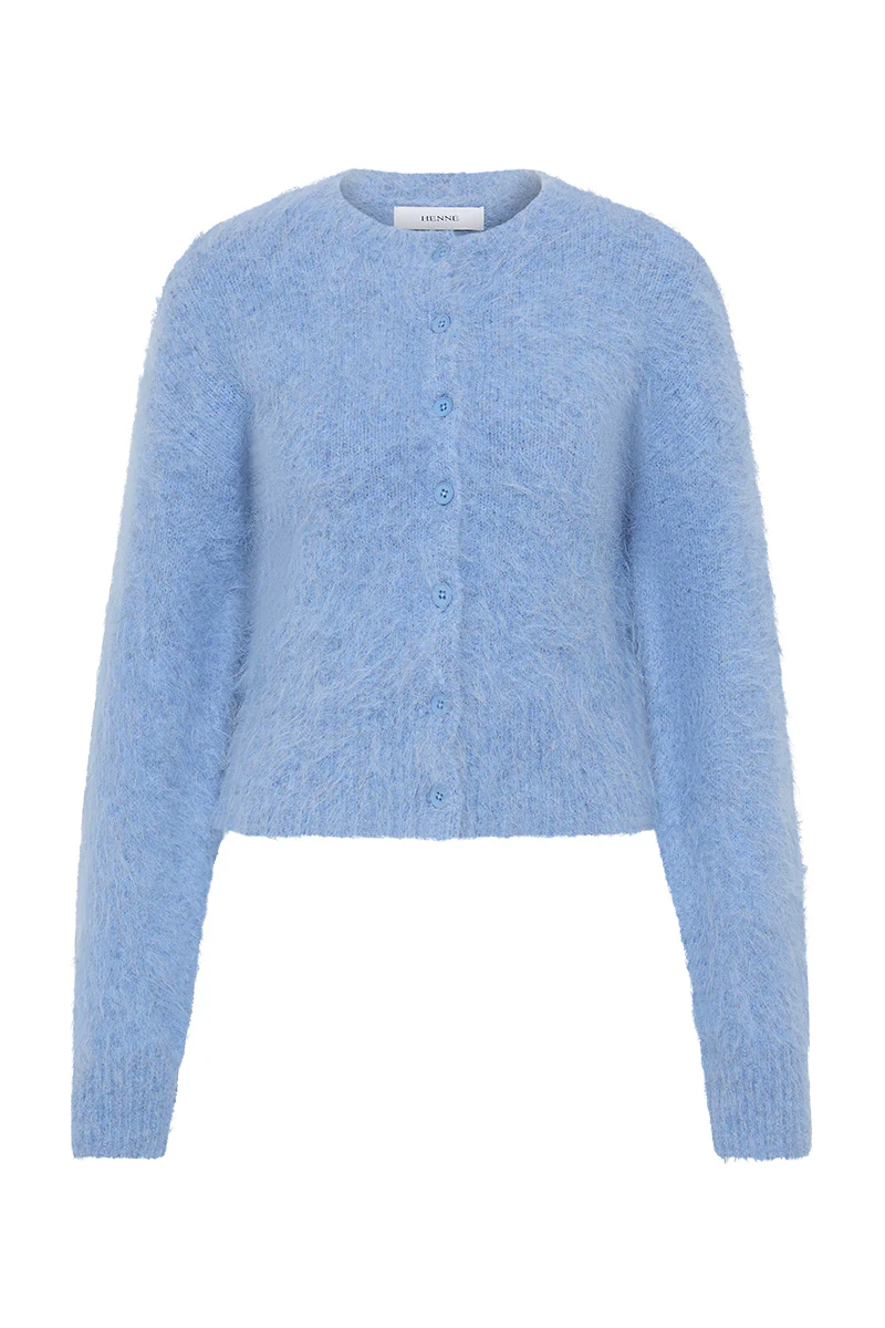 Solene Cardigan - Image 7
