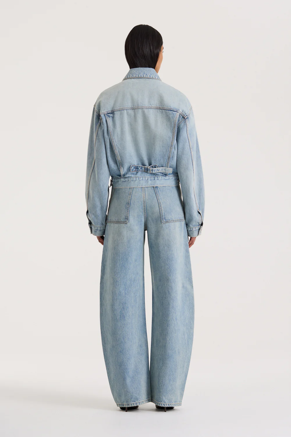 Sophia Jacket - Image 4