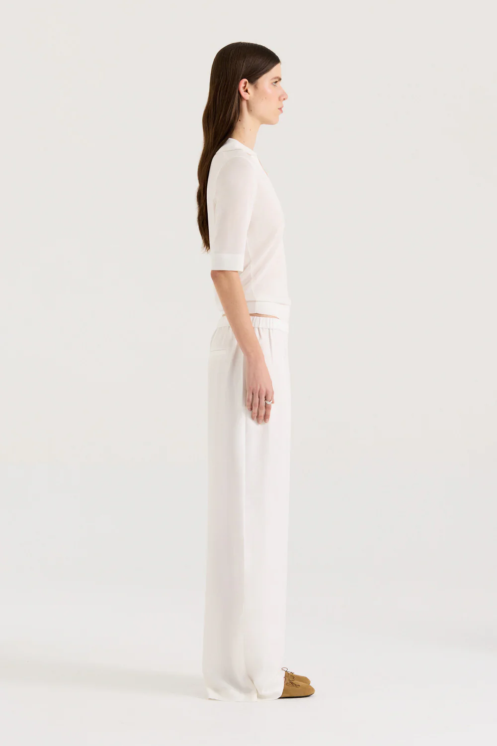 Summer Tessa Pant - Image 4