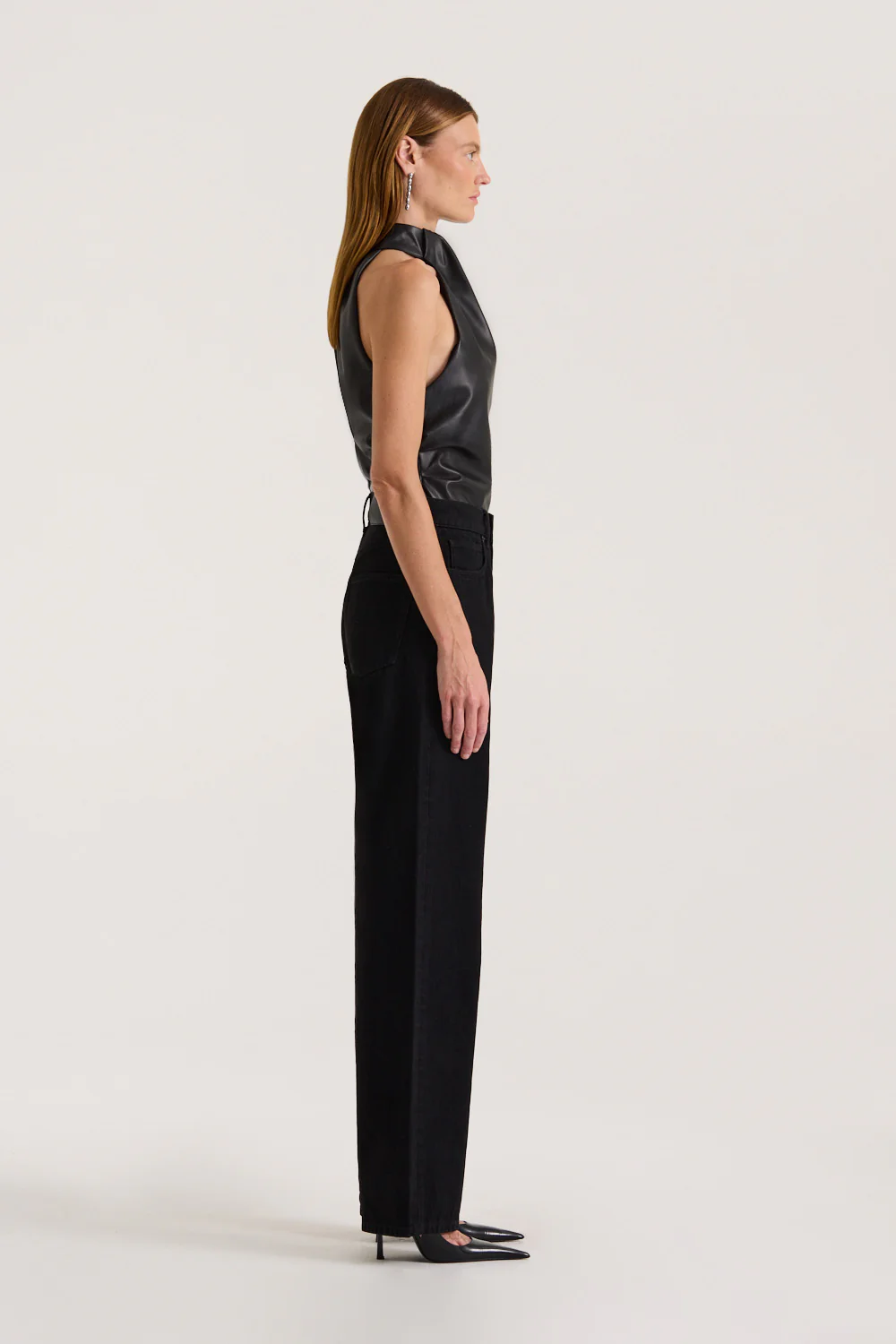 Valentina Jean - Image 3