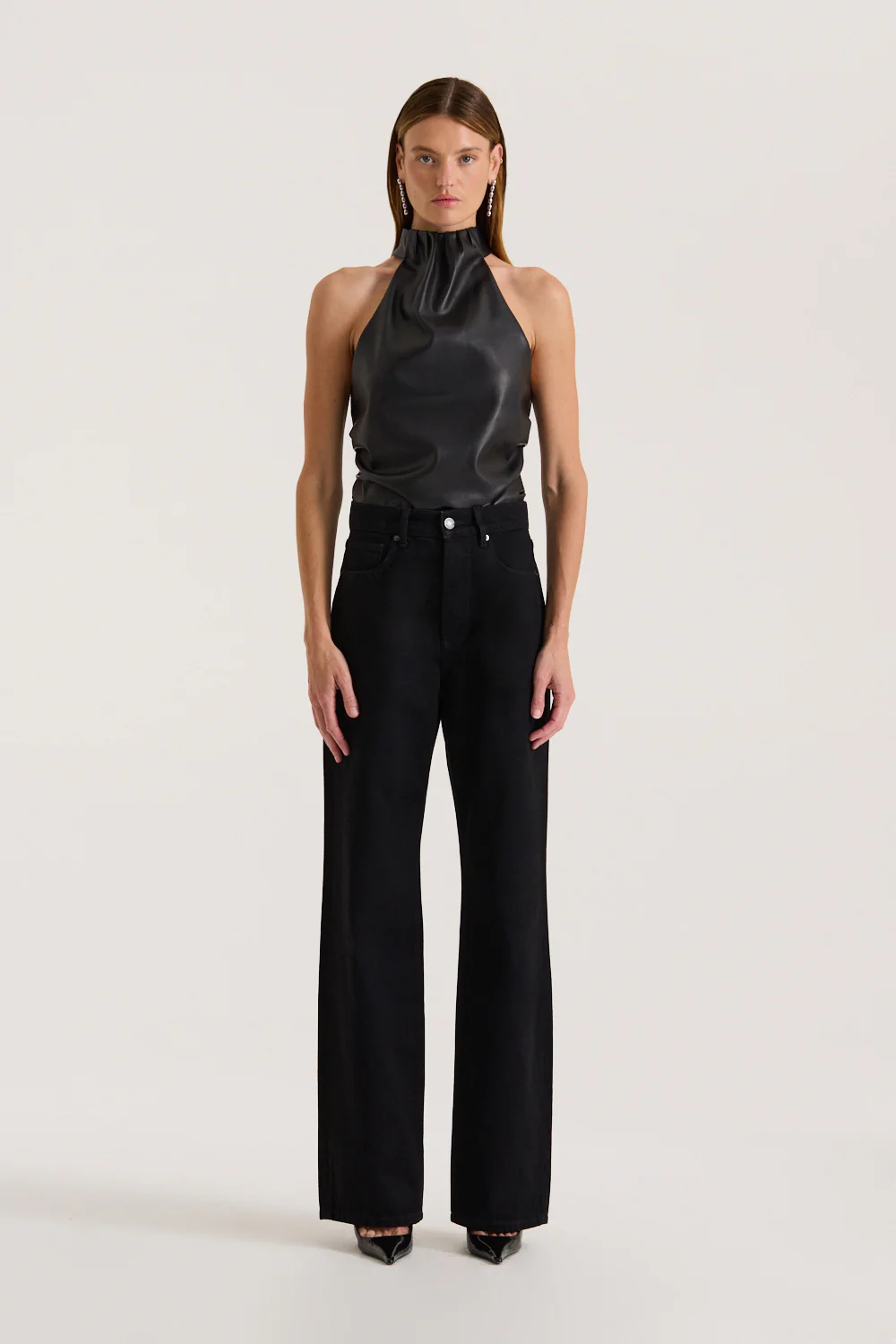 Valentina Jean - Image 5