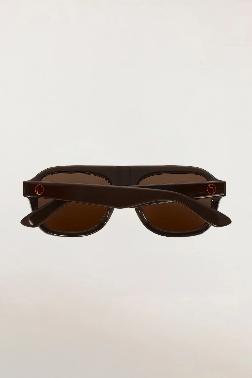 Vittoria Sunglasses - Image 4