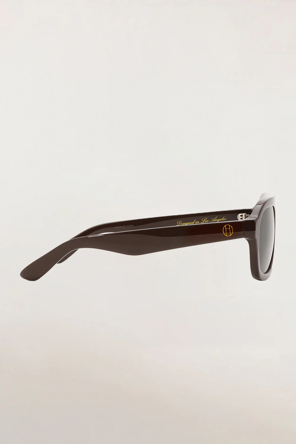 Vittoria Sunglasses - Image 5