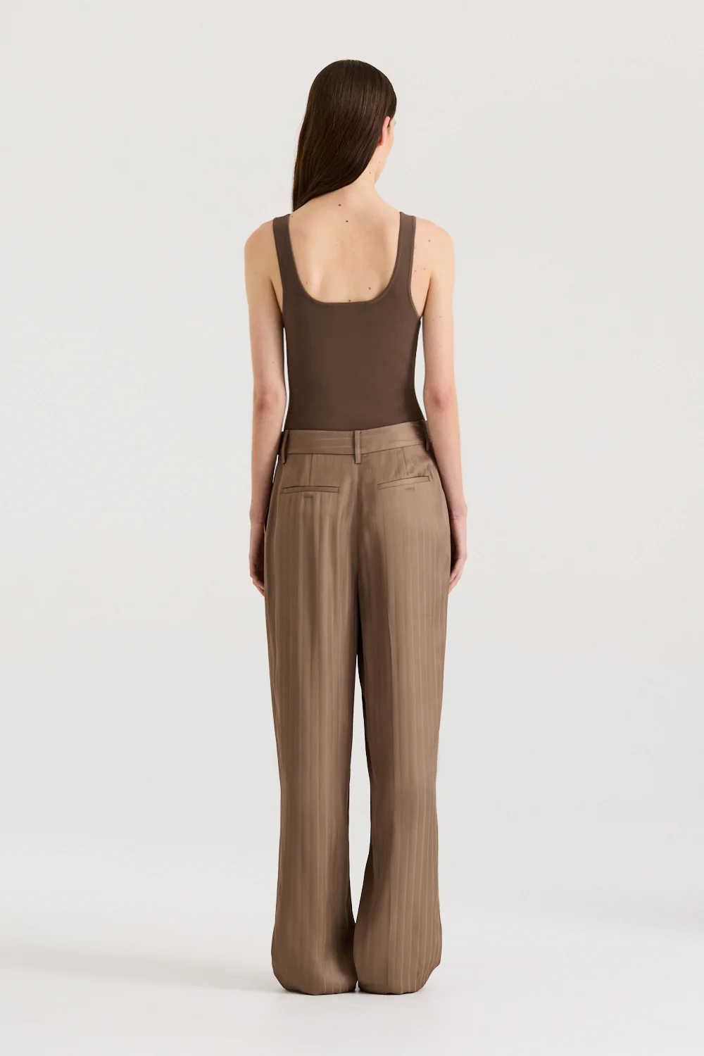 Willow Bodysuit - Image 4