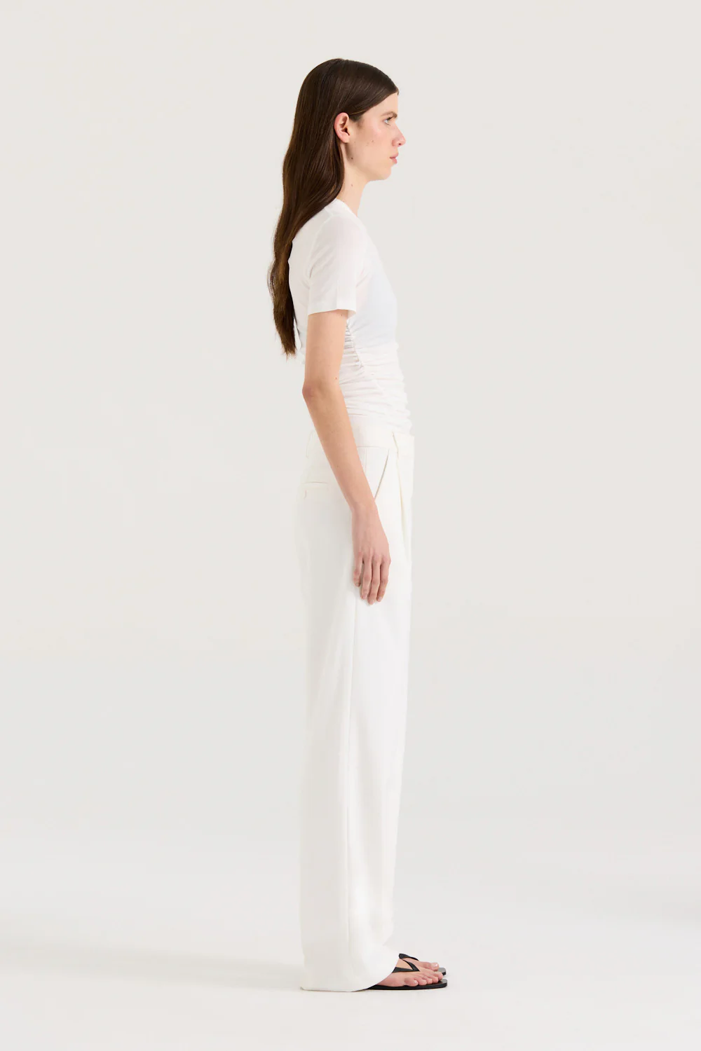 Carsson Suit Pant - Image 3