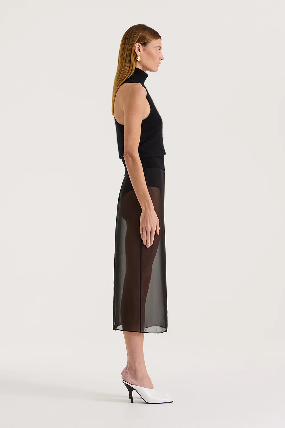 Xyla Skirt - Image 3
