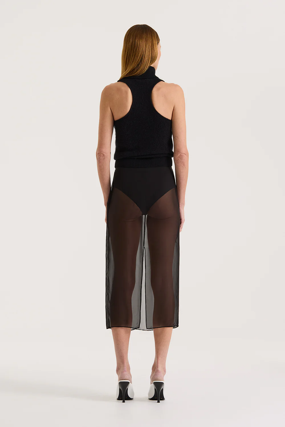 Xyla Skirt - Image 4