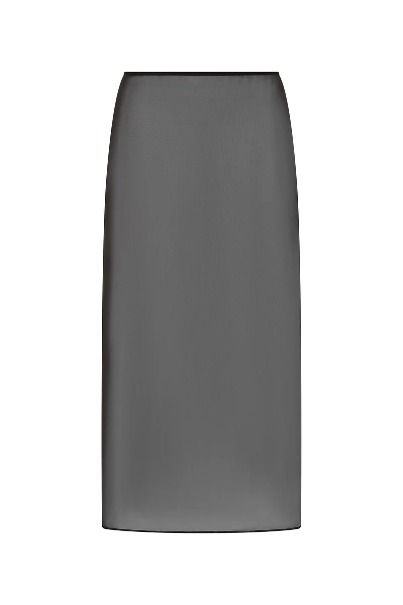 Xyla Skirt - Image 6