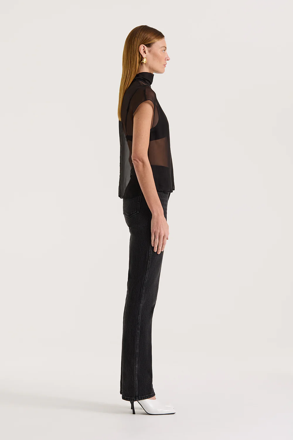 Xyla Top - Image 3