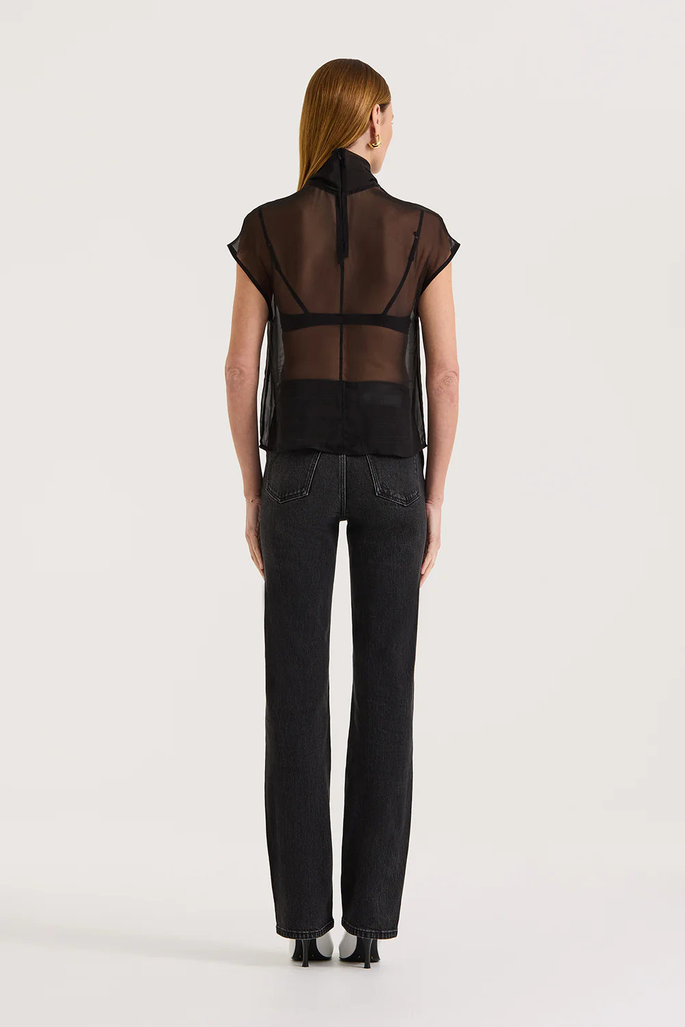 Xyla Top - Image 4