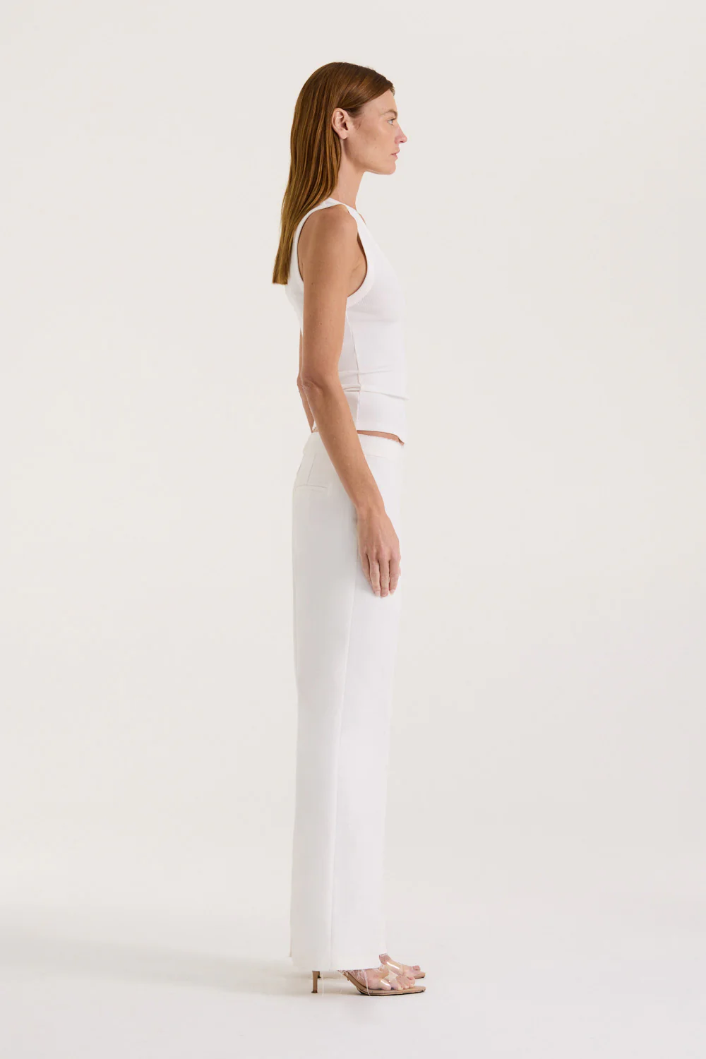 Zaya Pant - Image 3